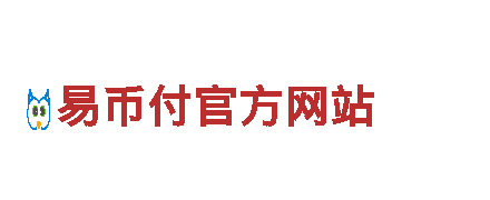 玩转gopay付款不打币-最美的校园女生66